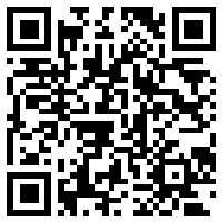 QR Code for bitcoin:dash:XfDnQoECd8cwoe7bAshbLyNQXP492k95oP