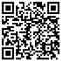 QR Code for bitcoin:dash:XfDnY3nmgMEWXvcrhkoupHMoLDb3ktoumf