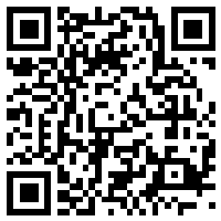 QR Code for bitcoin:dash:XfDncoSJaPUN59CAKKXBQtAPBaSLjVBjxC