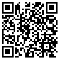 QR Code for bitcoin:dash:XfDnnVjoR46H6aYmtDQzPWWR9zWxHphTuH
