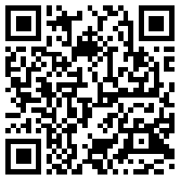QR Code for bitcoin:dash:XfDnoKVpzrsCQKMLbUuLABAtWvaJXuukiy