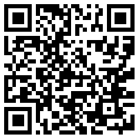 QR Code for bitcoin:dash:XfDo8D3ajVpDdd5qPBG3Df5vKB1ukMTQiE