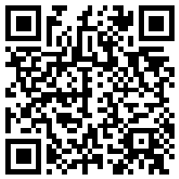 QR Code for bitcoin:dash:XfDoDmoT8TTzHPS1evdLLC5E1eq86NqgXn