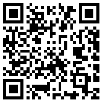 QR Code for bitcoin:dash:XfDoHyMavDFux2FbX9jNz2eGcb5RigxFLL