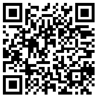 QR Code for bitcoin:dash:XfDoWjeB8jPZBXdYcfqsi7SLGvd2fLjYtb
