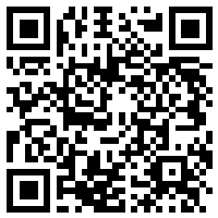 QR Code for bitcoin:dash:XfDotCLjW5LN79mtPThU4Se4TFUR6hsKfM