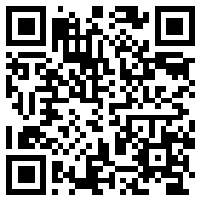 QR Code for bitcoin:dash:XfDoxzeFwVErSvpSGuHExcdZ4YCPcpkUnC