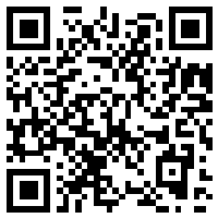 QR Code for bitcoin:dash:XfDpByPnX8KheRREpnE44WxVWAYAAc3QTm