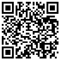 QR Code for bitcoin:dash:XfDpkXkaFubyXF3rWADkEZ1mtoFuK8viMV
