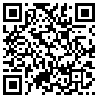 QR Code for bitcoin:dash:XfDqDLsqZaYxHfVTfZoNirrGF4JouwtFPc