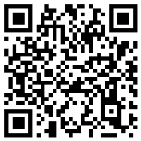 QR Code for bitcoin:dash:XfDqeRezbWDicUix9P6juFa13G3sTSUjrK