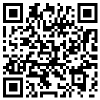 QR Code for bitcoin:dash:XfDqsstwuU759TFJuScuciHF1RZV6ELSnS