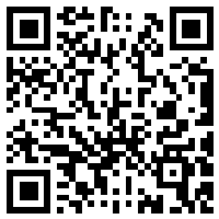 QR Code for bitcoin:dash:XfDqyWstVGedyBof7eagRsL1whxTia4WgP