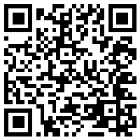 QR Code for bitcoin:dash:XfDrMWVNQGcneoQUmosS2gpJbDVhf4PfRH