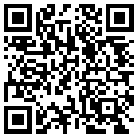 QR Code for bitcoin:dash:XfDsMWDUprepC5ozL4etejoWwtjafnS6ES