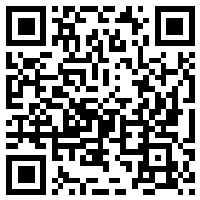 QR Code for bitcoin:dash:XfDsmMAQeoMbNoSCL9vAZbZPKmAZDJcbMr