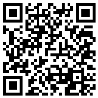QR Code for bitcoin:dash:XfDsybWNvo3hkA4Q8aiqmL68ufPCsSGsrP