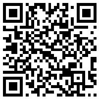 QR Code for bitcoin:dash:XfDtA8ceUt1JDZecN7C4pyENFsEmy3VLP9