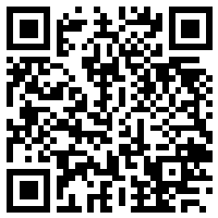 QR Code for bitcoin:dash:XfDtTj1fNpppSwaD3cMfDMVbM7VgDVsm7x