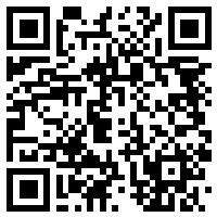 QR Code for bitcoin:dash:XfDteMGH6xTUfU4QhQLTuK18bqHkQaXVpj