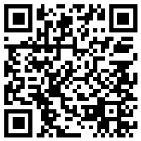 QR Code for bitcoin:dash:XfDtitFLEtxw55yKosgditd3b4JF3e5FiZ