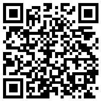 QR Code for bitcoin:dash:XfDu71duRokJFqXiQaWHJvSWzs7r5BWRi3