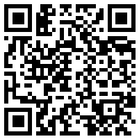 QR Code for bitcoin:dash:XfDuHE2YkuAe8A3NQE6kyKsFdWiG4DMb16