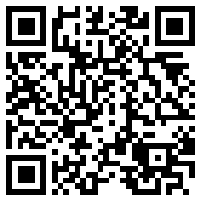 QR Code for bitcoin:dash:XfDubpG6YNe7NijUpk3dL34eMpzKnANDB5