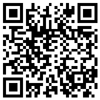 QR Code for bitcoin:dash:XfDue4CrQLqZXa4PmyzJaJsr4JPA6UMoQo
