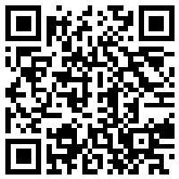 QR Code for bitcoin:dash:XfDuwmsbTpA8xxLcfS382jTCXSuU6cMa8p