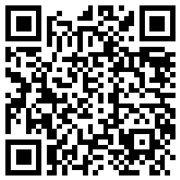 QR Code for bitcoin:dash:XfDvcaAwkFaLo6xmgDm7u7A4wZrauaMjwA