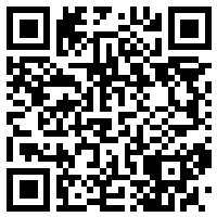 QR Code for bitcoin:dash:XfDwsjkMXxMs6e4ZWPrhtXqcaGfkY5RNaN