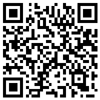 QR Code for bitcoin:dash:XfDwx1cbMmZW1UAWYiuxxdgBAcdtzy5xej