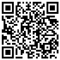 QR Code for bitcoin:dash:XfDx3us3cvANxnVtryjGF72kVpW7ucbRgD