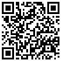 QR Code for bitcoin:dash:XfDxaqsZgXTb6TPJSZzHE6Ho4bcnN7QGoi