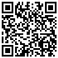 QR Code for bitcoin:dash:XfDy9NuPVea8bmhtK7mVnMGqeSS1Jp9wsj