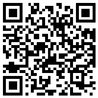 QR Code for bitcoin:dash:XfDy9dqq78eeLjxxYaNT4MN7hmCSzfUr3k