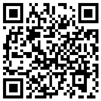 QR Code for bitcoin:dash:XfDyEDK82Xx9f1ugh7bUX3FFKAYNC7Ptih