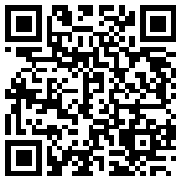 QR Code for bitcoin:dash:XfDyQkRfbz38VtHKY3ti4ZvbSt7vxCYNPY