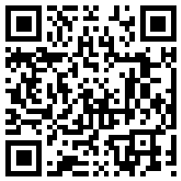 QR Code for bitcoin:dash:XfDyTSubqecETWoAY2cer9BsebiAyfKSXt
