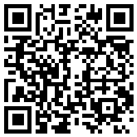 QR Code for bitcoin:dash:XfDyamLHqEPASqthYbxevEn7pDgp55ooKA