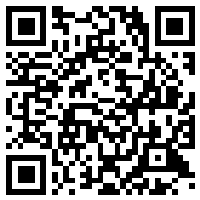 QR Code for bitcoin:dash:XfDyibMvaQMEbQxUFMhcmDKPLpv2acuNAM