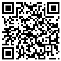 QR Code for bitcoin:dash:XfDyrcsC9Wz5MhgPZeaXVBXXYvd3zzF8Nr