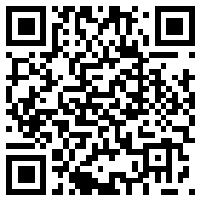 QR Code for bitcoin:dash:XfE18ATJDgJg7knLEXvQ15SsiCHs3ijbCh