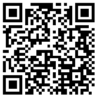 QR Code for bitcoin:dash:XfE1LVMNvTZFntGGS66voWDkrDL68757SU