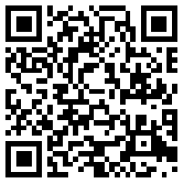 QR Code for bitcoin:dash:XfE1aFmEnYDCzdRfjGJLUcfbbxZzzayQHf