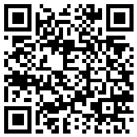 QR Code for bitcoin:dash:XfE22Sfm7W84ZF5LkcMrNLT82zjRttyGUa