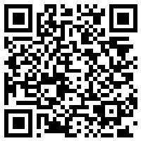 QR Code for bitcoin:dash:XfE2vaLvCU9Dvf2m7adPLj8Skync6cSyrV