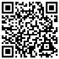 QR Code for bitcoin:dash:XfE3BzW9NFFnt6tyeQbbaW9SHwk7hXUB5e