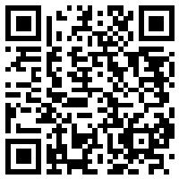 QR Code for bitcoin:dash:XfE3UMeaRE4qvHrezaxZeDtaFeX18wVvRY